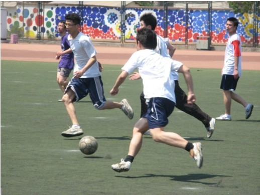 闻名