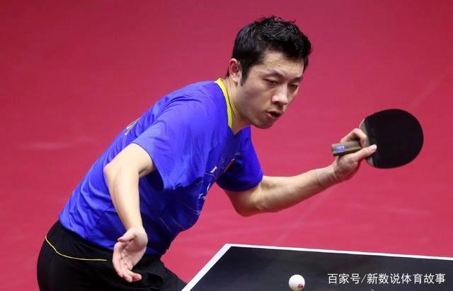 他对自己的 他对自己的