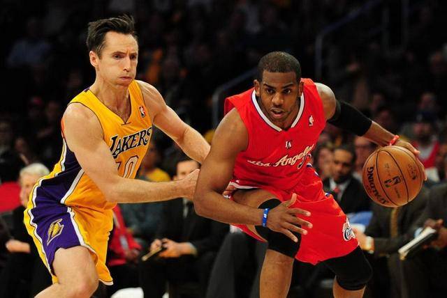 也为游泳爱 也为游泳爱