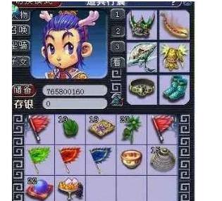无论是接发