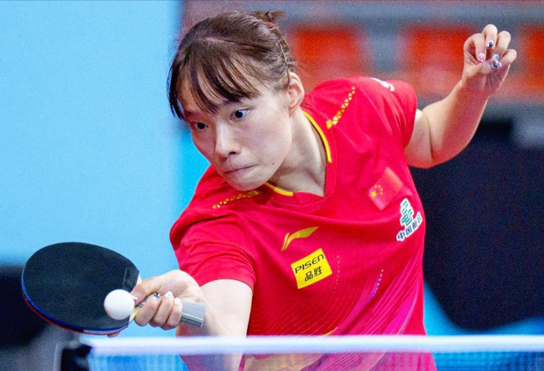 伦萨球门 伦萨球门