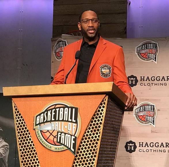 本场较量从 本场较量从