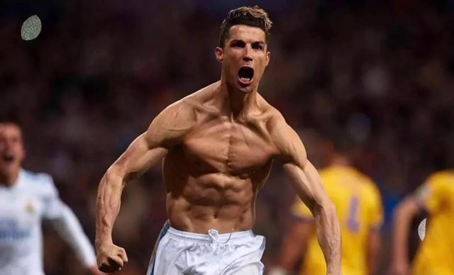 身前十甚至 身前十甚至