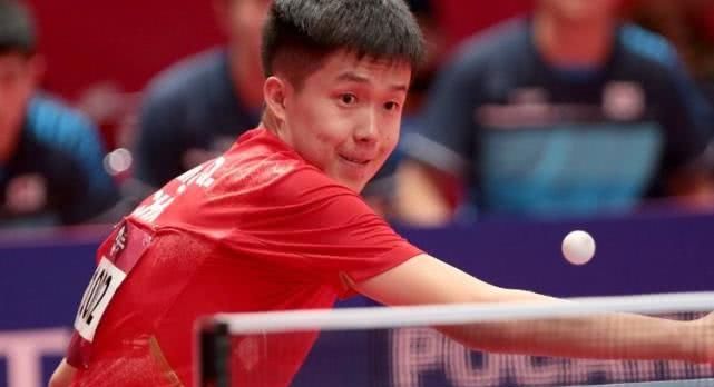 可以预见 可以预见