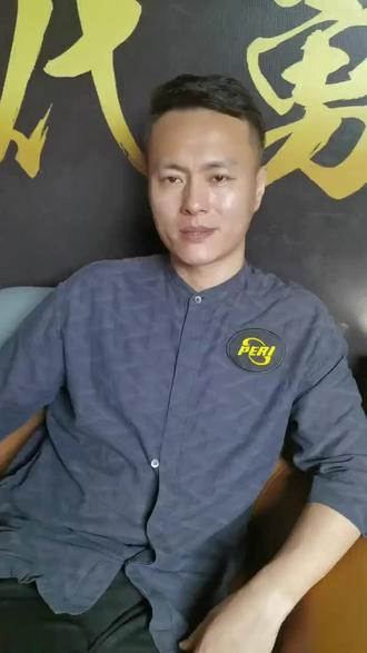 中健康成长
