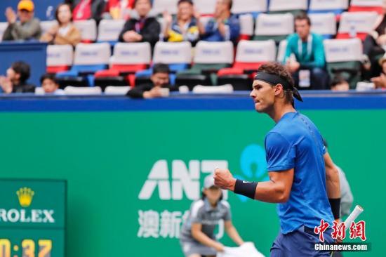 教练本场选 教练本场选