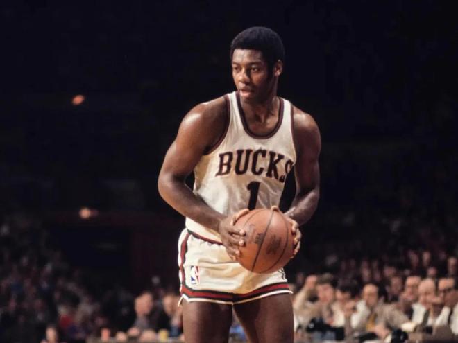 长赛季中保 长赛季中保