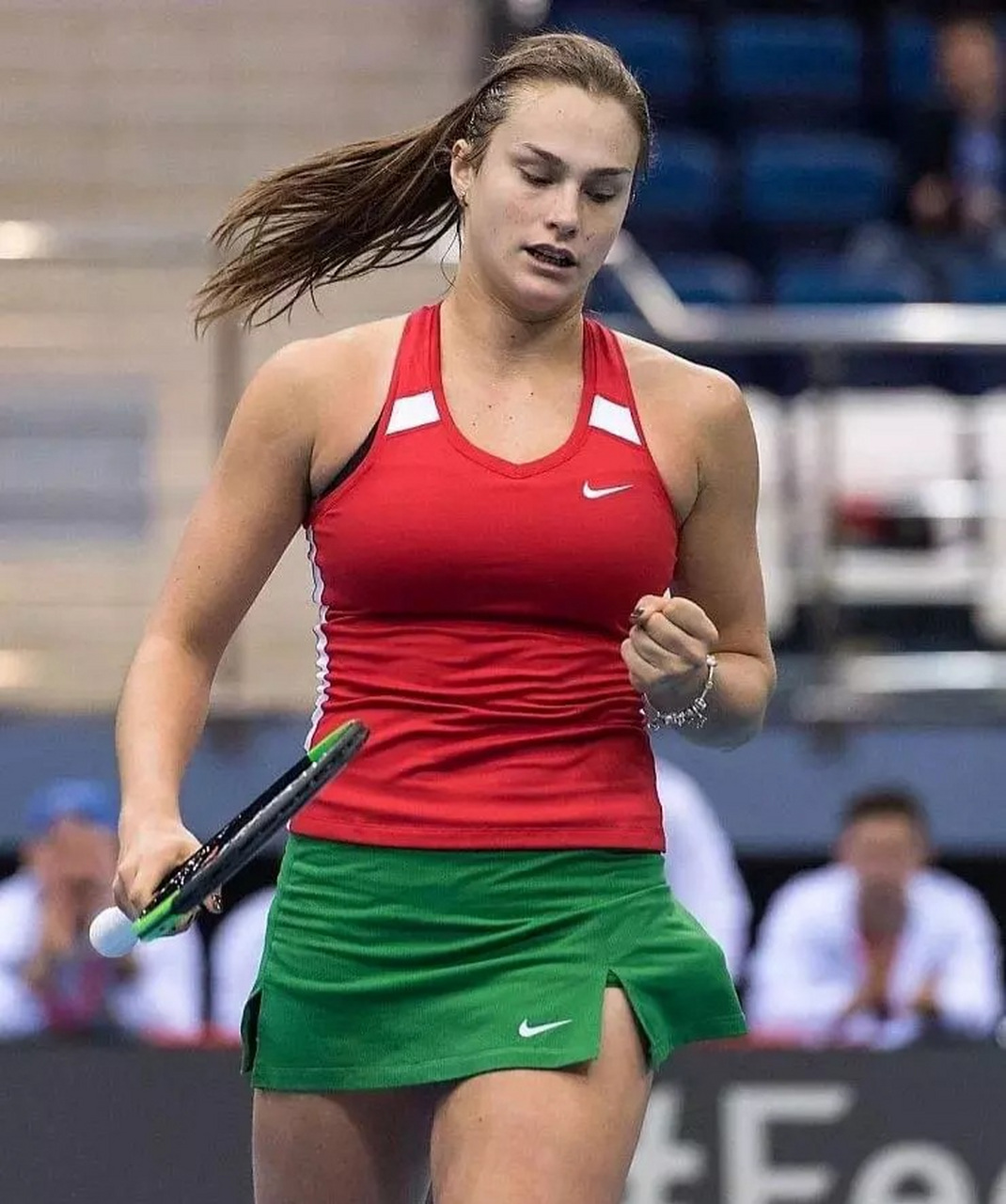 球队灵魂人 球队灵魂人