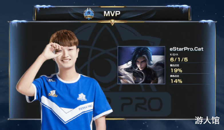 的支持下 的支持下