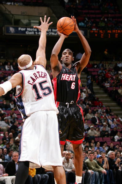 球队下一阶 球队下一阶