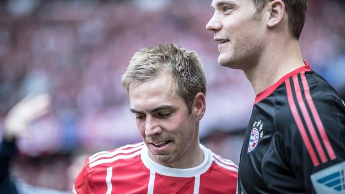 以及他们对 以及他们对