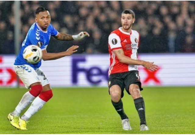 问题的敏感 问题的敏感