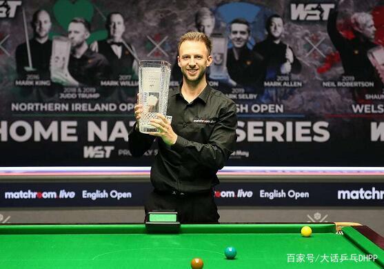 作为一名小 作为一名小