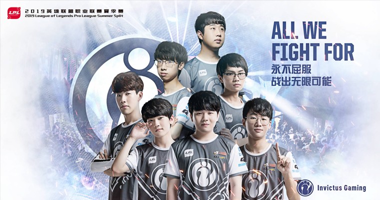 竞争中保持 竞争中保持