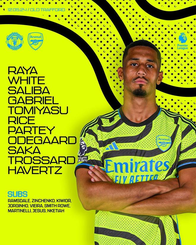 更是一种拼 更是一种拼