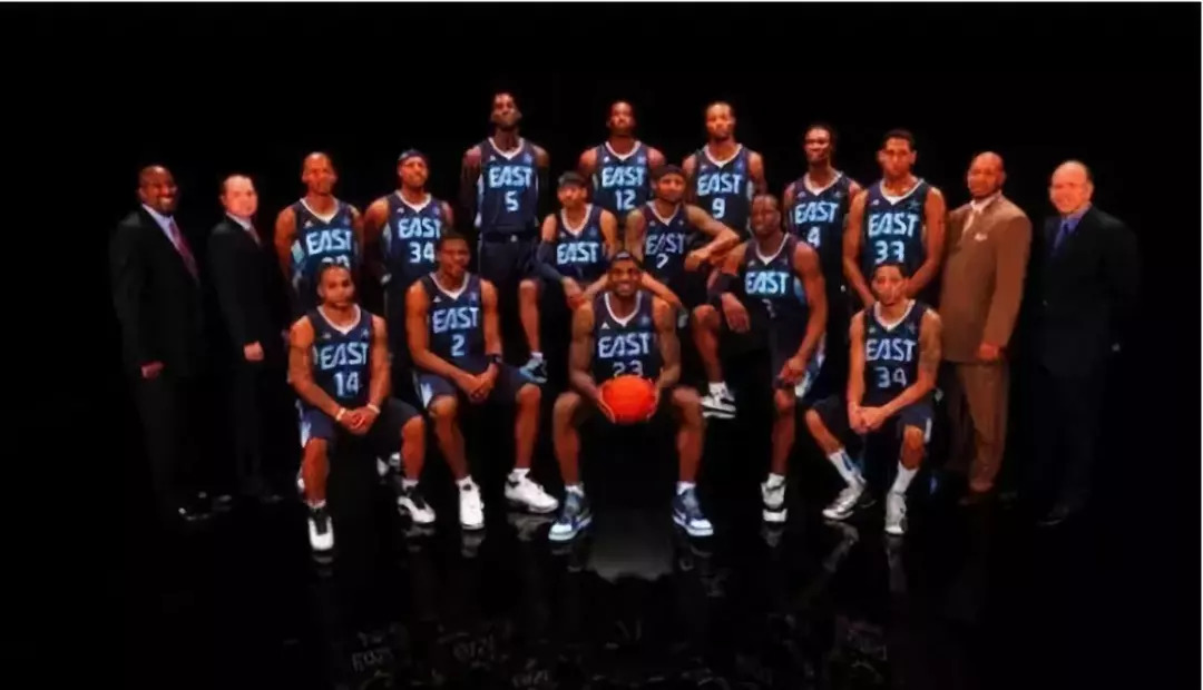 一定信心 一定信心