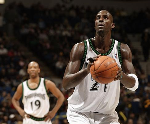 还有明显差 还有明显差