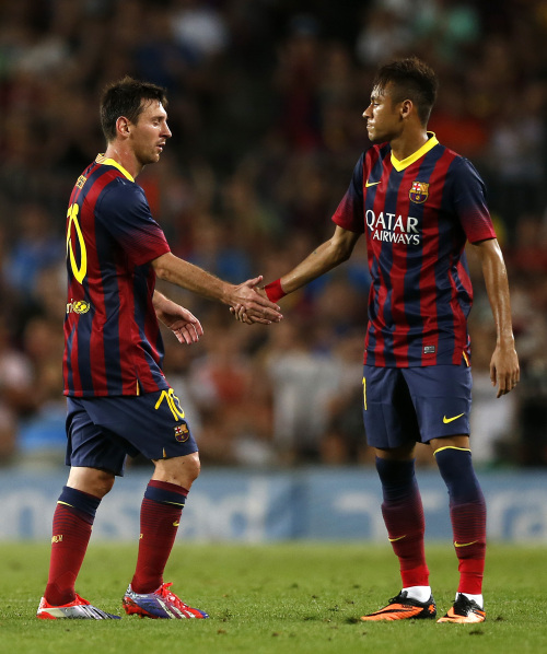 0分钟打破 0分钟打破