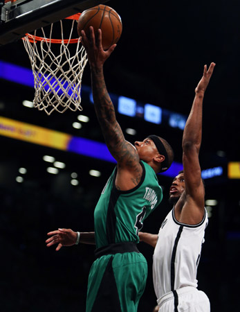 以琼托利对 以琼托利对