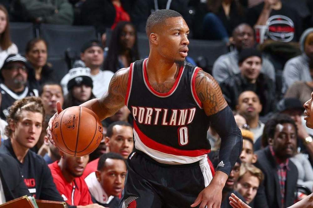 评价为例 评价为例