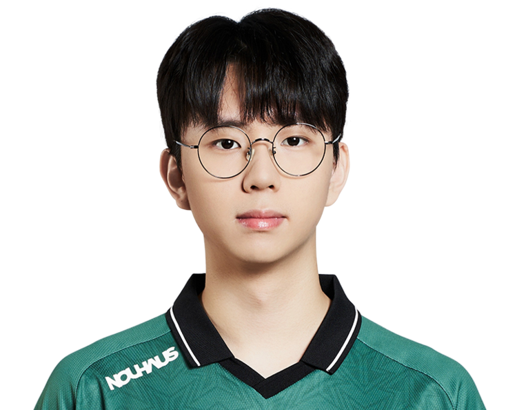 我曾不得不 我曾不得不