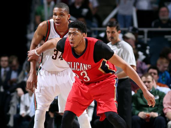 样的运动员 样的运动员