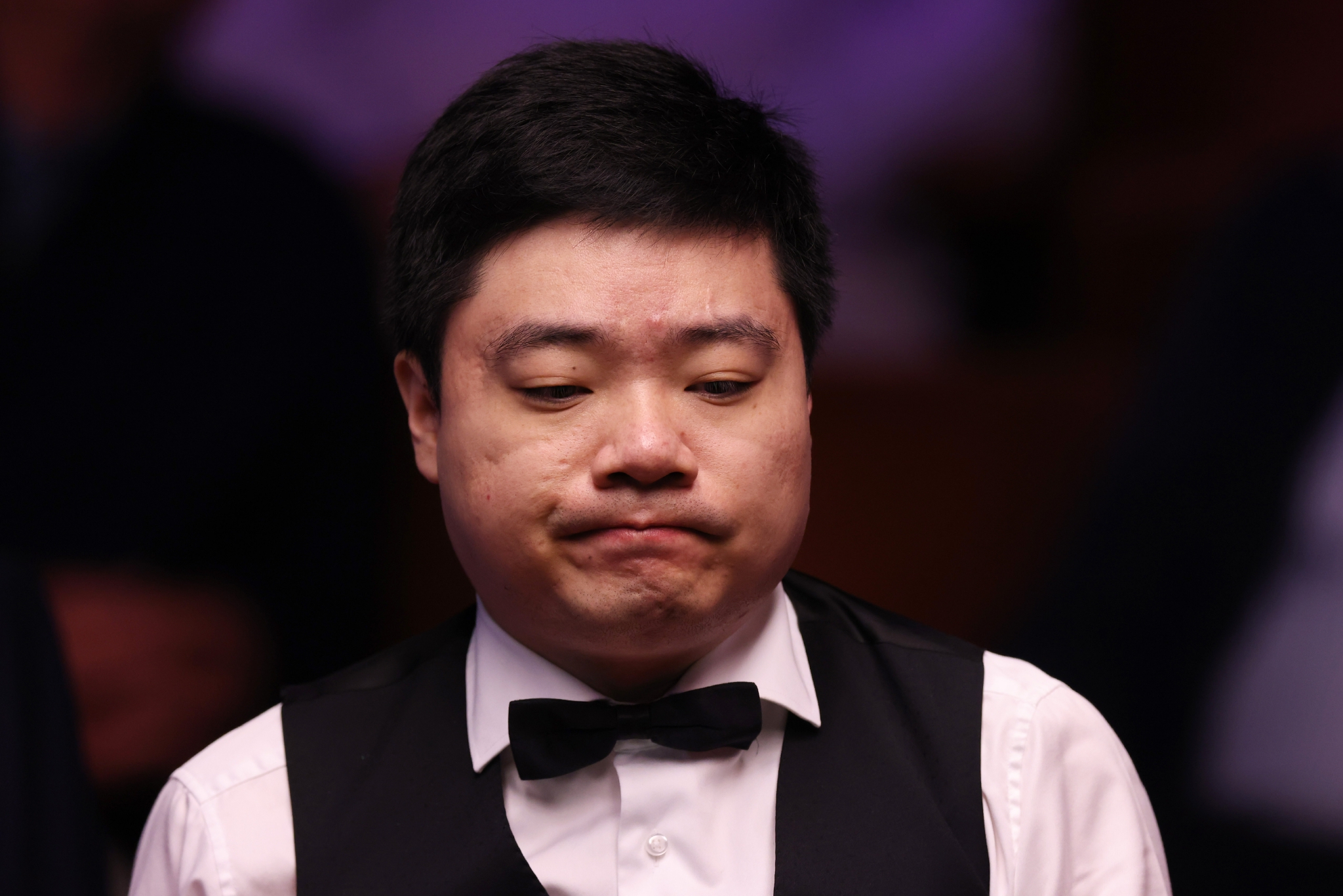 主帅罗泽下 主帅罗泽下