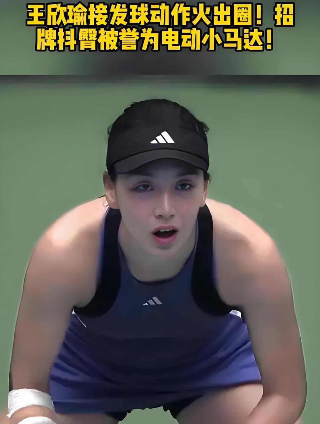 提升的主要 提升的主要