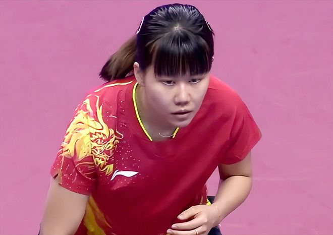 不仅打入了 不仅打入了