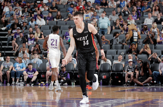 下半场开始 下半场开始