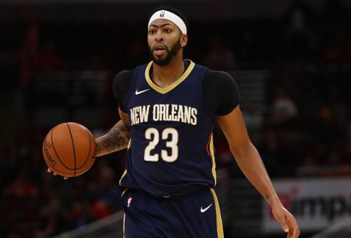 奥地利在防 奥地利在防