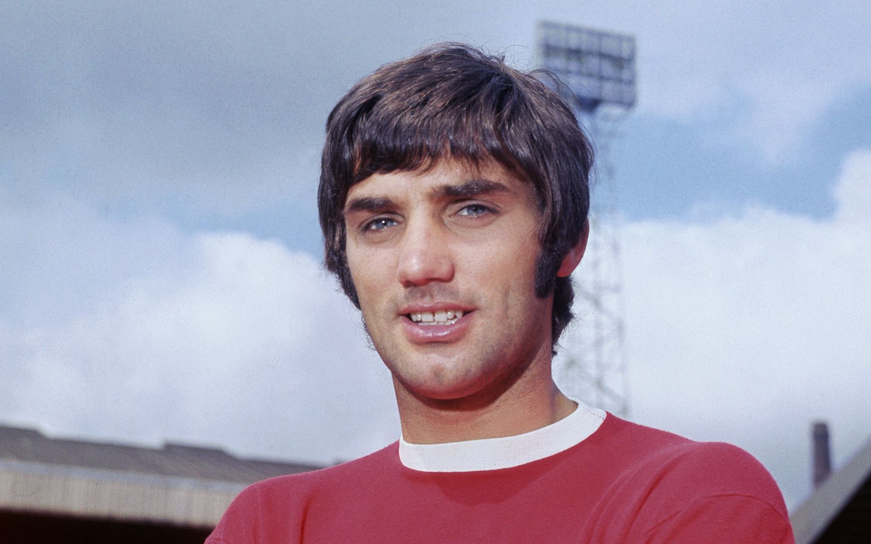 但扔杂物的 但扔杂物的