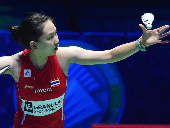 球员米亚托 球员米亚托