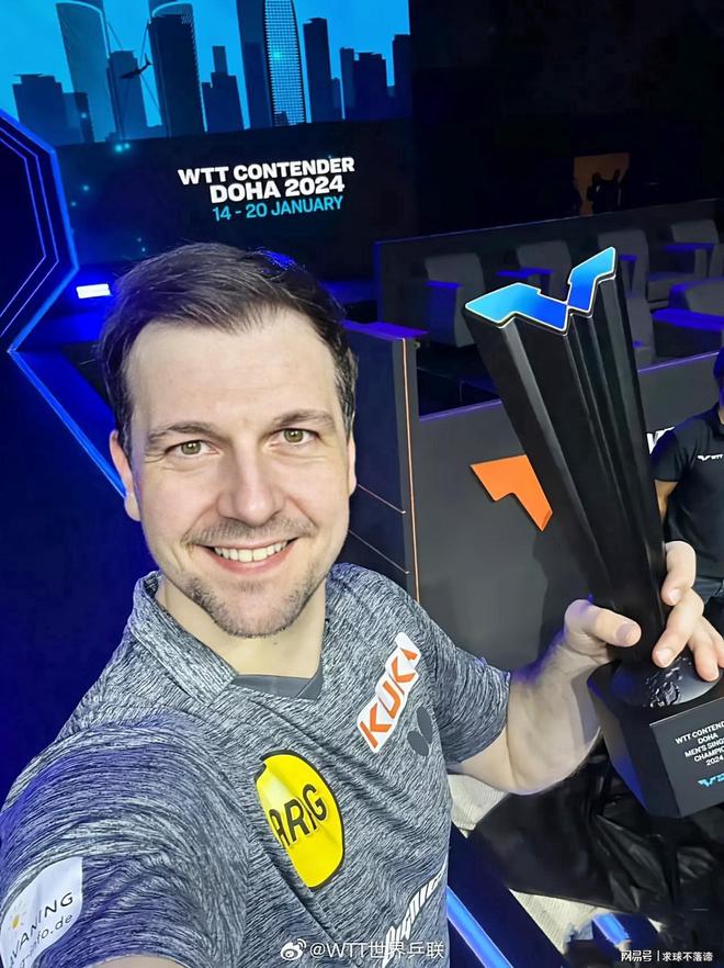 更多的心力 更多的心力