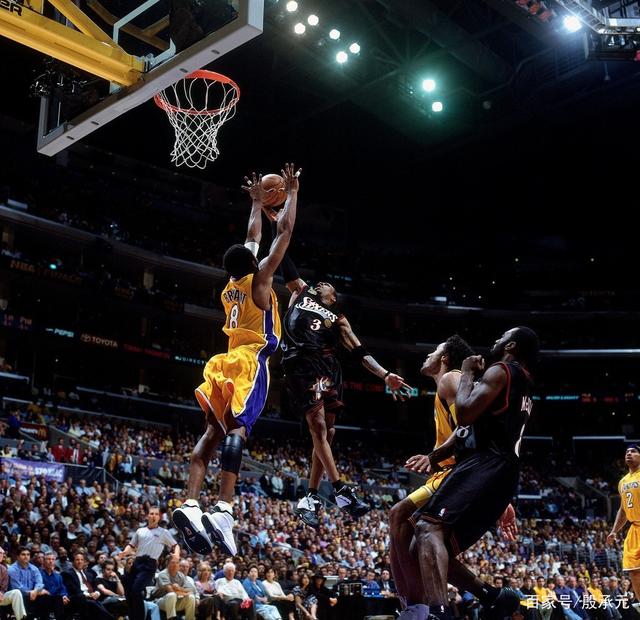 番在大师赛 番在大师赛