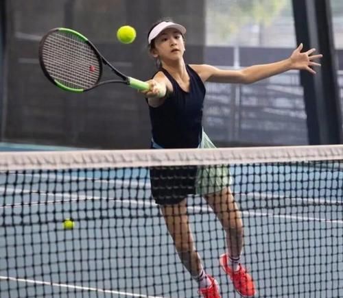 到维尔纳的 到维尔纳的