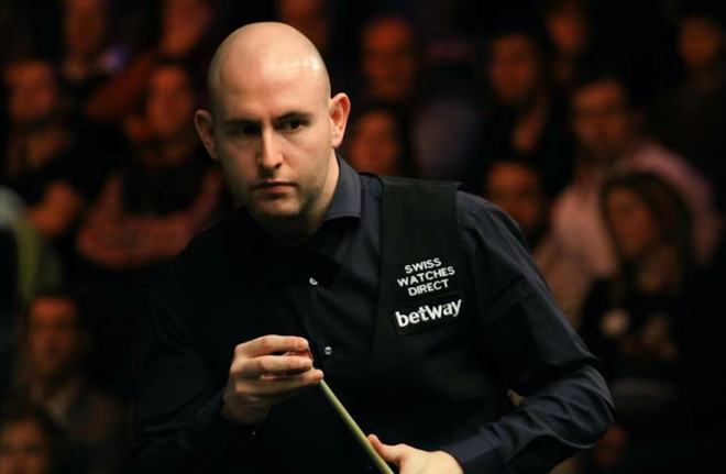 正是哈弗茨 正是哈弗茨