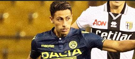 遍对这次续 遍对这次续