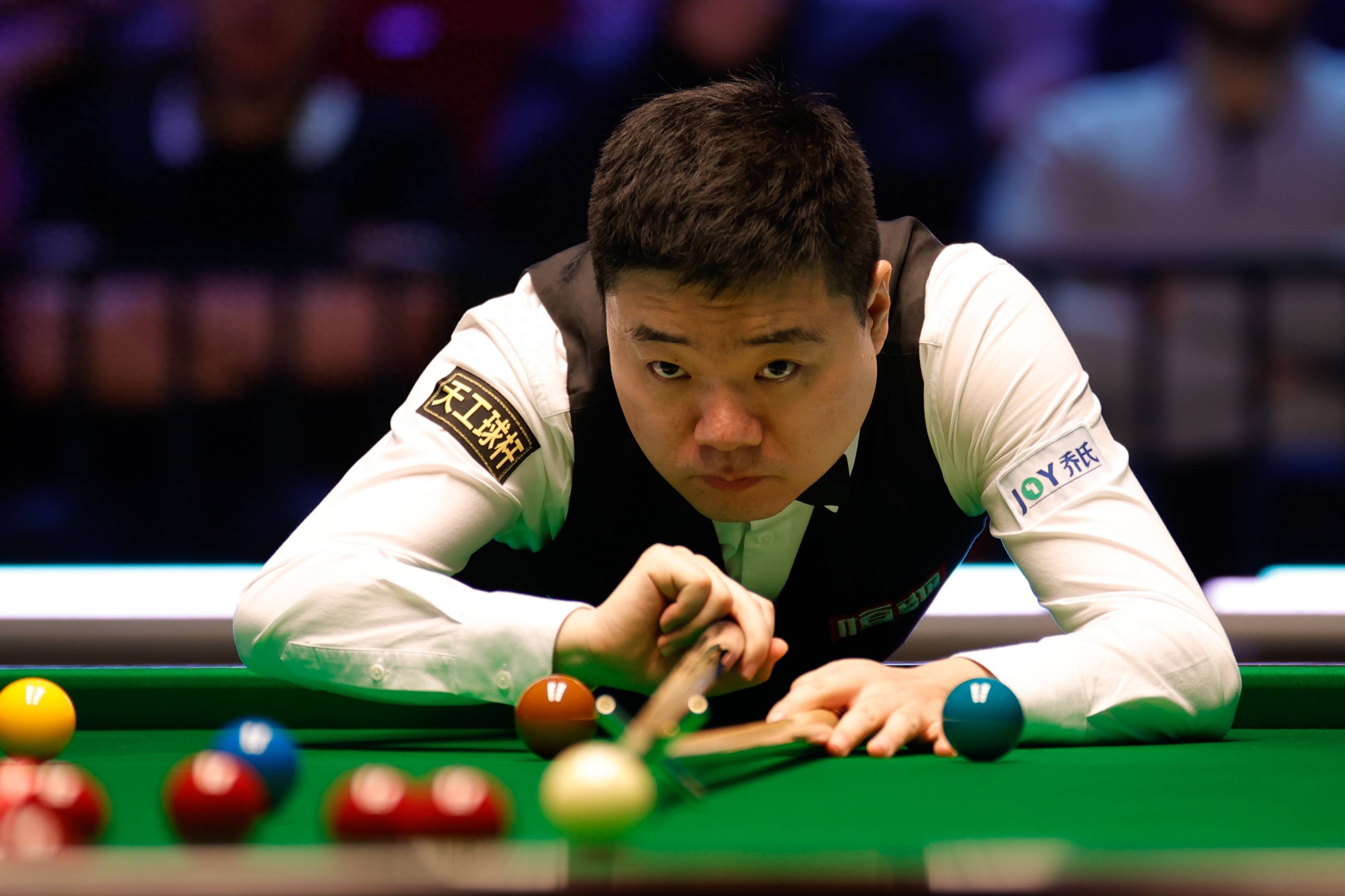 兄弟深厚的 兄弟深厚的