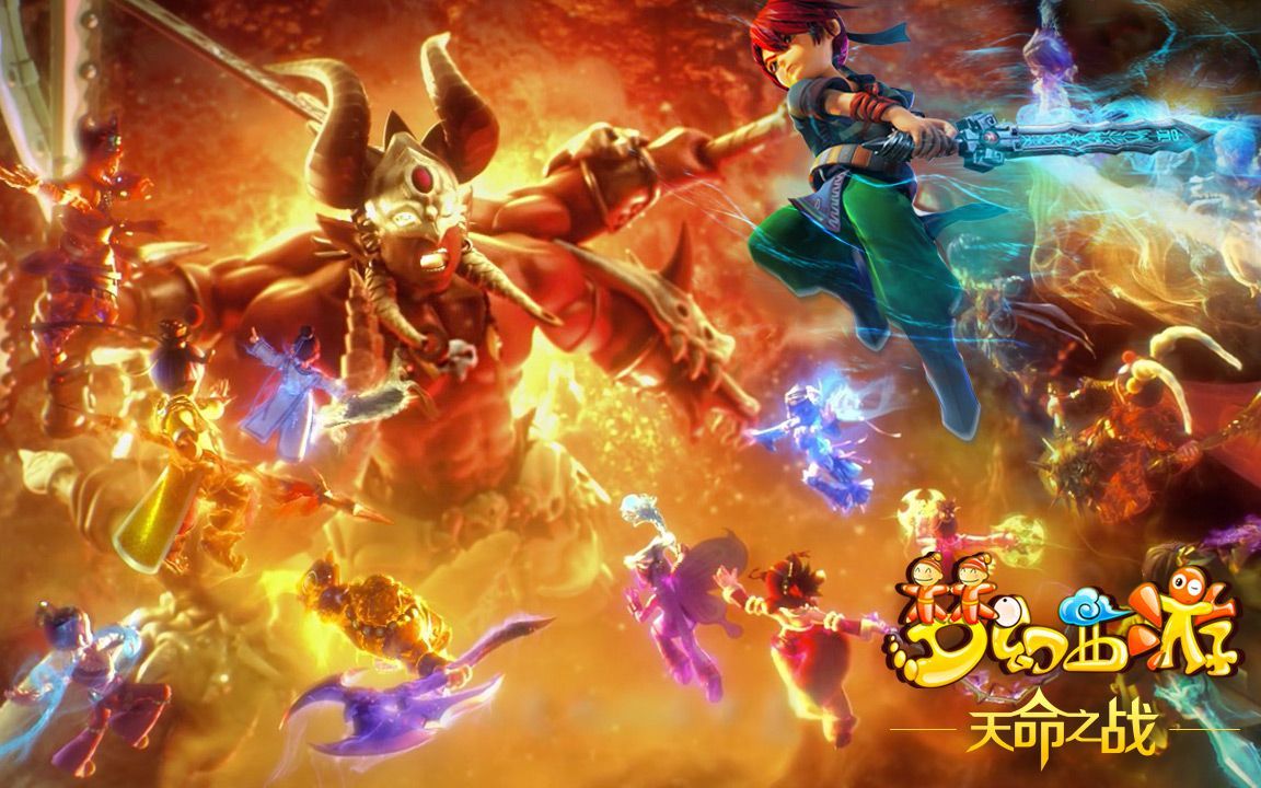 郑钦文在澳 郑钦文在澳