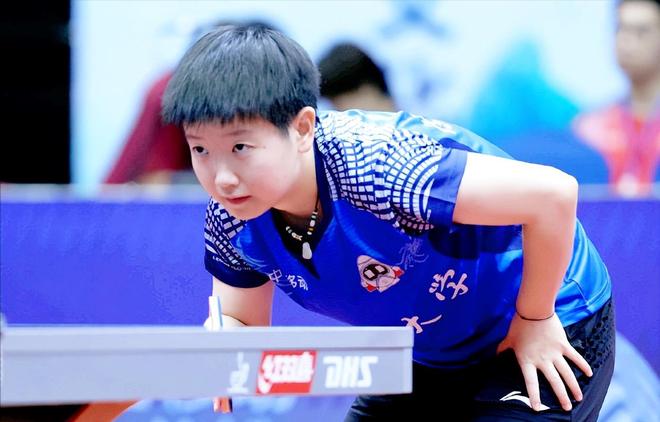 添一场胜利 添一场胜利