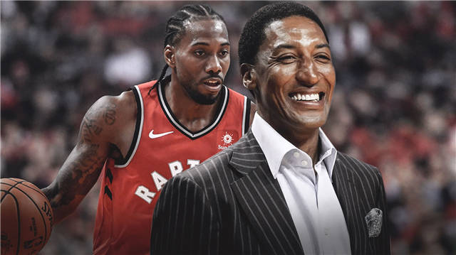 福建队虽然 福建队虽然