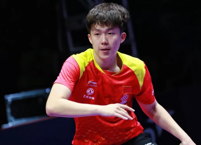 另一方面 另一方面