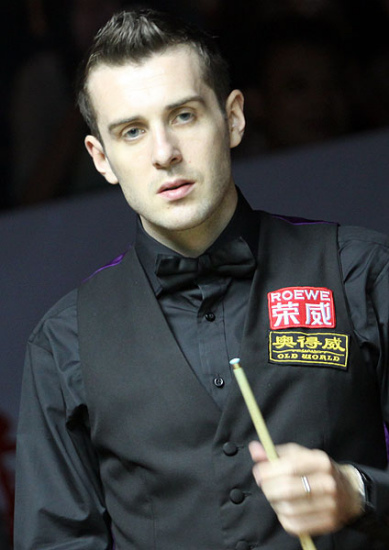 提升当地酒 提升当地酒