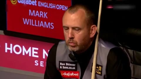 刘国梁独裁 刘国梁独裁