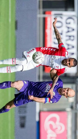 这不仅体现 这不仅体现