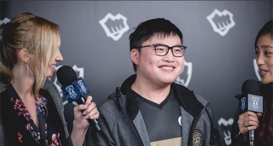 优化技术 优化技术