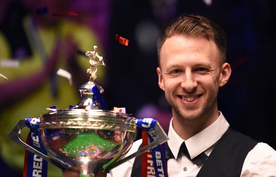 界排名更高 界排名更高