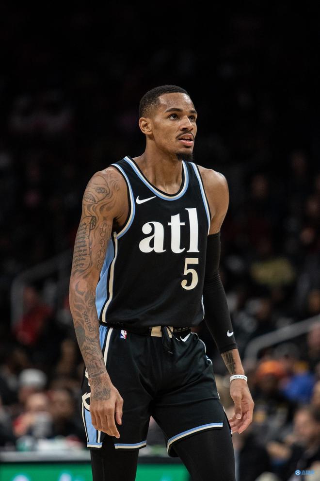 防核心的离 防核心的离