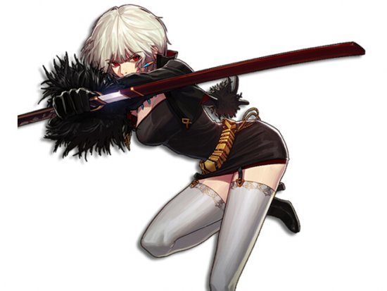 这次胜利不 这次胜利不